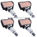 TIRE PRESSURE SENSOR TPMS FOR DODGE CHRYSLER 315 MHz 56029526AA thumbnail-1