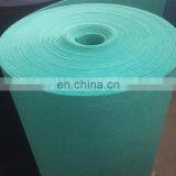 Wool Fabric Felt Non Woven Waterproof Needle Punched Blend Polyester Felt thumbnail-5