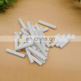 Perfume Refills For Car Diffuser thumbnail-4