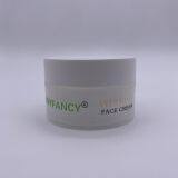 Vitamin C Face Cream thumbnail-1