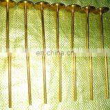 for 1996 2000 Honda Civic DX LX 1.5L SOHC Non V-tec OBD2 Engine JDM D15B D17a Racing Car Parts Inlet Exhaust Gr5 Engine Valves thumbnail-6