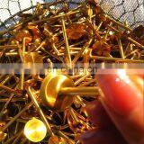 for BMW INTAKE Valve Exhaust Valve E90 E91 E92 E93 325i 325x 335i 335xi N54 N55 Supertech Engine Valves and ti Retainers thumbnail-5