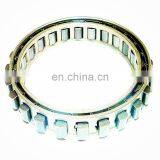 Jetski Outboard Parts Connecting Rods for Yamaha 1800 Head Gasket 007-593-11 6BH-11181-00-00 WSM FX Cruiser HO SVHO GP1800 1.8L thumbnail-4