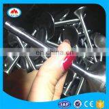 for Xn08 Mini Excavator Spare Parts Cheap Prices of Intake Exhaust Engine Valve thumbnail-5