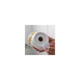 Money Box thumbnail-3