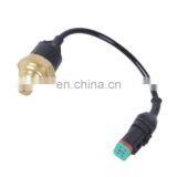 Oil Pressure Sensor for Scania Volvo Truck OEM 1393113 1881260 1452862 1488340 thumbnail-1