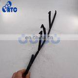 Fuel Overflow Hose Fuel Return Line Hose Pipe Diesel Injector Hose Leak Line OE:03L130235AF for GOLF Polo Touran thumbnail-3