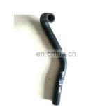 Radiator Hose Pipe For Mercedes OEM 9424660281 4057795073340 4047755136819 942 466 0281 thumbnail-1