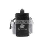 Pet Puppy Training Snack Bag Recycling Adjustable Strap Outdoor Sports Training Waist Pack thumbnail-1