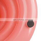 2018 Natural Interactive Ball Pet Cat Toys thumbnail-5