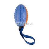 Best Selling Durable Using New Products Pet Toys thumbnail-3