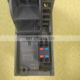 Made in Germany Relay 6ES7 153-4AA01-0XB0 thumbnail-4