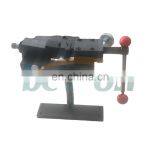Common Rail Injector Repair Tools Common Rail Injector Holder