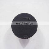 5H400-15160 Kubota Spare Parts Plug Oil Filler for Sale thumbnail-2