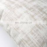 Simple Geometric Pattern Sofa Home Decor Design 18 Inch Square Throw Pillow Cushion thumbnail-5