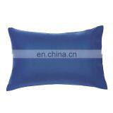 Soft Bedding Set Luxury African Comforter Set 7pcs Light Weight Microfiber Bedding Set thumbnail-4