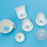Lighting Accessories - Custom Plastic Aspherical Lens Optical Polymer for Lighting thumbnail-3