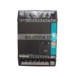 Chinese Cheap PLC TATEK FBS-14MAR2-AC Programmable Logic Controller for Industrial Automation System thumbnail-1