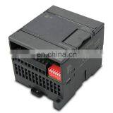 Good Price SIEMENS Logo S7-200 Series EM231 PLC Module 6ES7 231-0HF22-0XA0 for Automated Dispensing Machine thumbnail-1