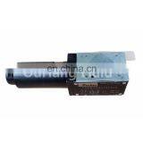 Parker Pressure Relief Valve PRDM2AA21SVG15 thumbnail-1