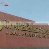 YAW-100C Hydraulic Automartic Flexural and Compression Test Machine thumbnail-1