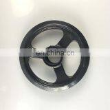 High Quality Agricultural Machinery Spare Parts Idler 1E9061-73060 thumbnail-2