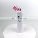 Small Order Blackhead Extractor Tool Set Vaccum Remover