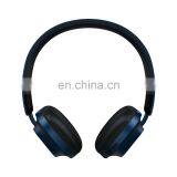 Remax 2020 Newest Physical Noise Canceling Headphone Bluetooth Headset thumbnail-1