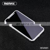 Remax Gl-04 Caesar Series New 3d Tempered Glass Screen Protector thumbnail-7