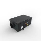 MIA 200Litters per Day Wall Mount Industrial Dehumidifier MIA-200D thumbnail-2