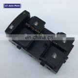 Auto Car Power Master Window Switch For Cruze Opel Zafira Astra Buick Lacrosse 13305373 thumbnail-3