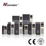 440 В 3-фазный частотный преобразователь мощностью от 0,75 кВт до 280 кВт с сертификатами CE и ISO thumbnail-1