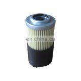 OEM & ODM Filter Paper Fuel Diesel Filter Cartridge ENB21NFD thumbnail-3