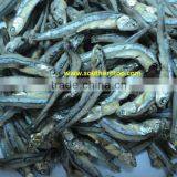 VIETNAM DRIED ANCHOVY thumbnail-1