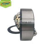 Spherical Roller Bearing 21304CC/W33 China Brand Roller Bearing 21304 thumbnail-5