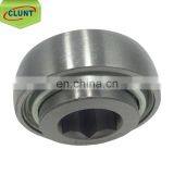 Agricultural Bearing W208PP10 thumbnail-6