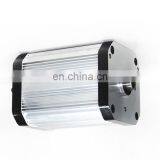 Factory Supply 60V Electric AC Motor For Electric Four Wheeler thumbnail-5