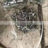 Knotter Billhook Tongue for Agriculture Baling Machine Combine Harvester Spare Parts for Baler thumbnail-6