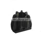 Chinese Factory Customized Knotter Gear FH312145 for Modern Agriculture Machinery thumbnail-3