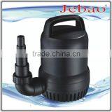 High Quality Water Pump Electric