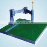 Manual Round-shape Cutting Table