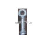 Factory Supply OEM Inspection Concrete Post Anchor thumbnail-2