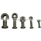 Инвестиционное литье из нержавеющей стали thumbnail-5