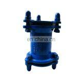 Sand Casting Pattern Design thumbnail-2