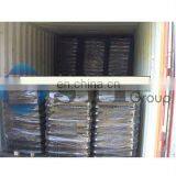 EN124 Manhole Covers&Various Specifications thumbnail-1