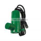 Mini Submersible Water Pump for Aquarium Fish Tank Pet Water Fountain Tabletop Fountains Water Gardens and Hydroponic Systems thumbnail-1