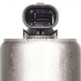 New Engine Variable Valve Timing Solenoid CJ5Z-6M280-A 917-196 TS1001 High Quality Camshaft Timing Oil Control Valve thumbnail-2