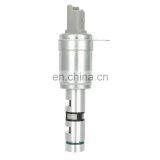 Hot Sale Variable Valve Timing Solenoid 8200823650 8200240058 8200413185 High Quality Variable Valve Timing Solenoid thumbnail-2