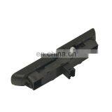 For Porsche 911 New 99761310502A05 Hood and Decklid Release Switch 99761310502A05 High Quality thumbnail-4