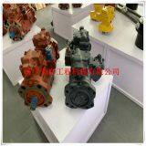 Прямые продажи завода. Бак для топлива бульдозера Shantui SD16 thumbnail-4